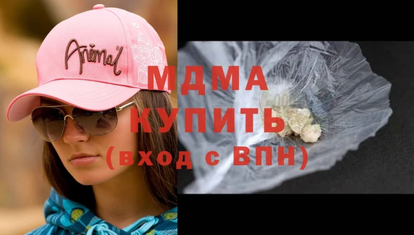 круглые Балабаново