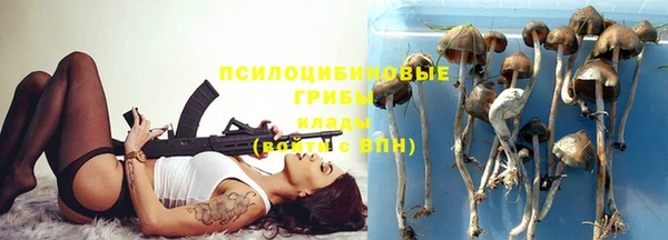 2c-b Баксан