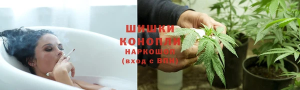 круглые Балабаново