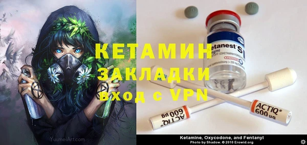 круглые Балабаново